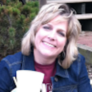 Meet your Posher, The atmosphere of home